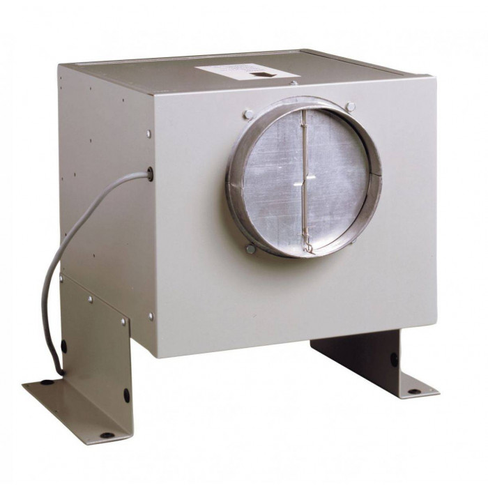 Sirius SEM 1 külső motor